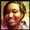 Photo of Courtney D.