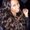 Photo of Symone T.