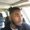 Photo of Rafeal C.