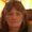 Photo of Joyce B.