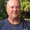 Photo of Joe R.