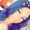 Photo of Destiny P.
