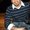 Photo of Deepak B.