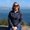 Photo of Debbie M.