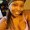 Photo of TraNisha D.