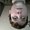 Photo of Rhett J.
