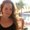 Photo of Deena S.