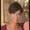 Photo of Katherin J.