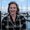 Photo of Diane S.