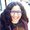 Photo of Urvi N.