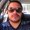 Photo of Javier C.