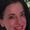 Photo of Melanie Z.