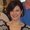 Photo of Tammy L.