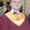 Photo of Colin K.