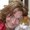 Photo of Katherine E.