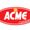Photo of A. C. M. E C.