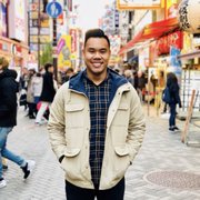 google avatar