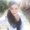 Photo of Nicole Z.