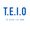 Photo of Teio P.