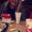 Photo of Hailey M.