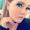 Photo of Crystal L.