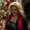 Photo of Laura B.