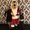 Photo of Staci T.