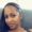 Photo of Sharyn M.