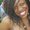 Photo of Qype User (Howso…)
