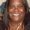 Photo of Lajuana M.
