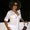 Photo of Johnetta S.