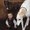 Photo of Polly D.