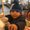 Photo of Terrance A.