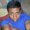 Photo of Antonio V.