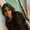 Photo of Chandralekha T.