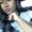 Photo of Keturah Y.