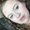 Photo of Brooklynn M.