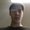 Photo of Jerald B.