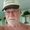 Photo of Bill R.