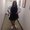 Photo of Ashlee B.