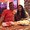 Photo of Aarati S.