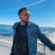 google avatar