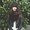 Photo of Katy M.