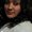 Photo of Cristela C.