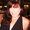 Photo of Stephanie W.