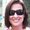 Photo of Joanna C.