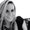 Photo of Daniela D.