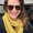 Photo of Corina P.