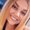 Photo of Jessica L.