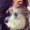 Photo of Delma M.
